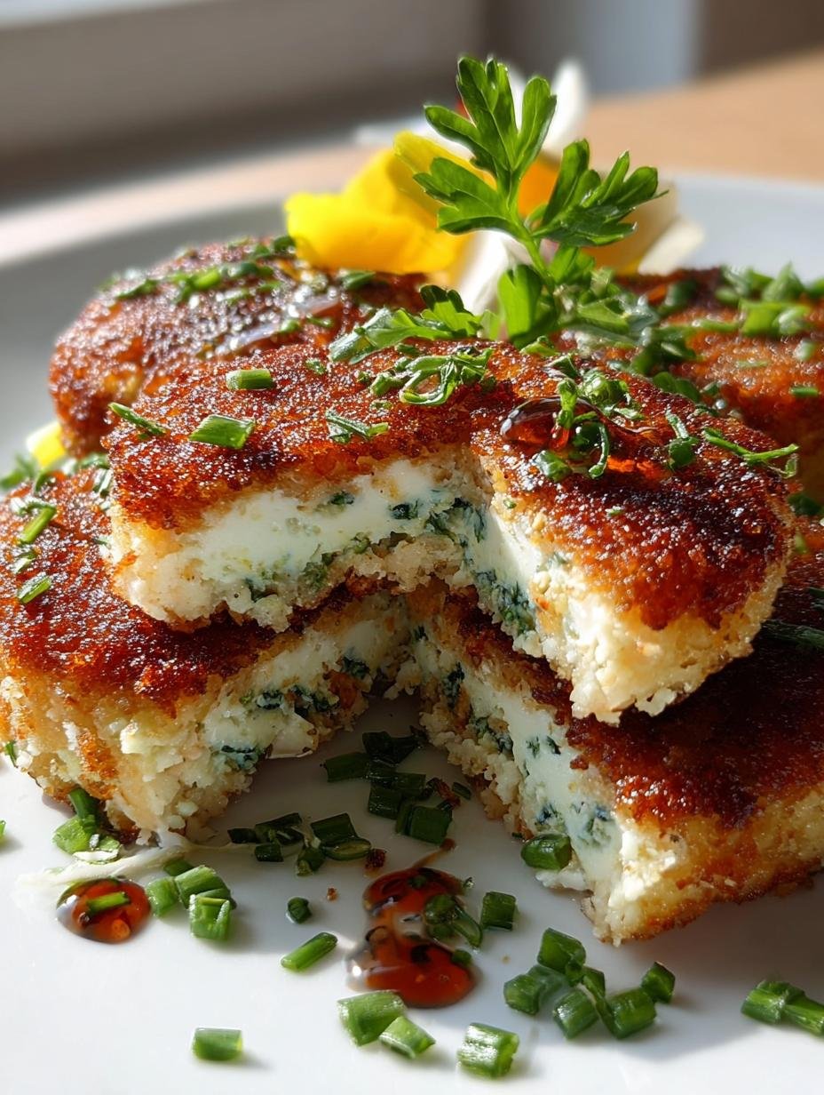 Hollandse Viskoekjes Recept Snel: 15-Minute Delight - Hollandse Viskoekjes Recept Snel - additional detail