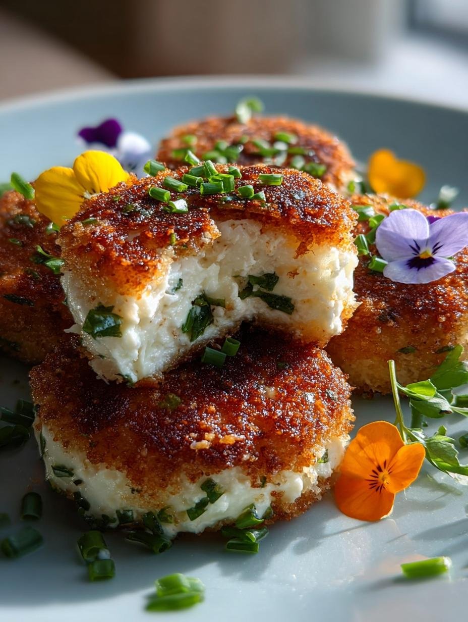 Hollandse Viskoekjes Recept Snel: 15-Minute Delight