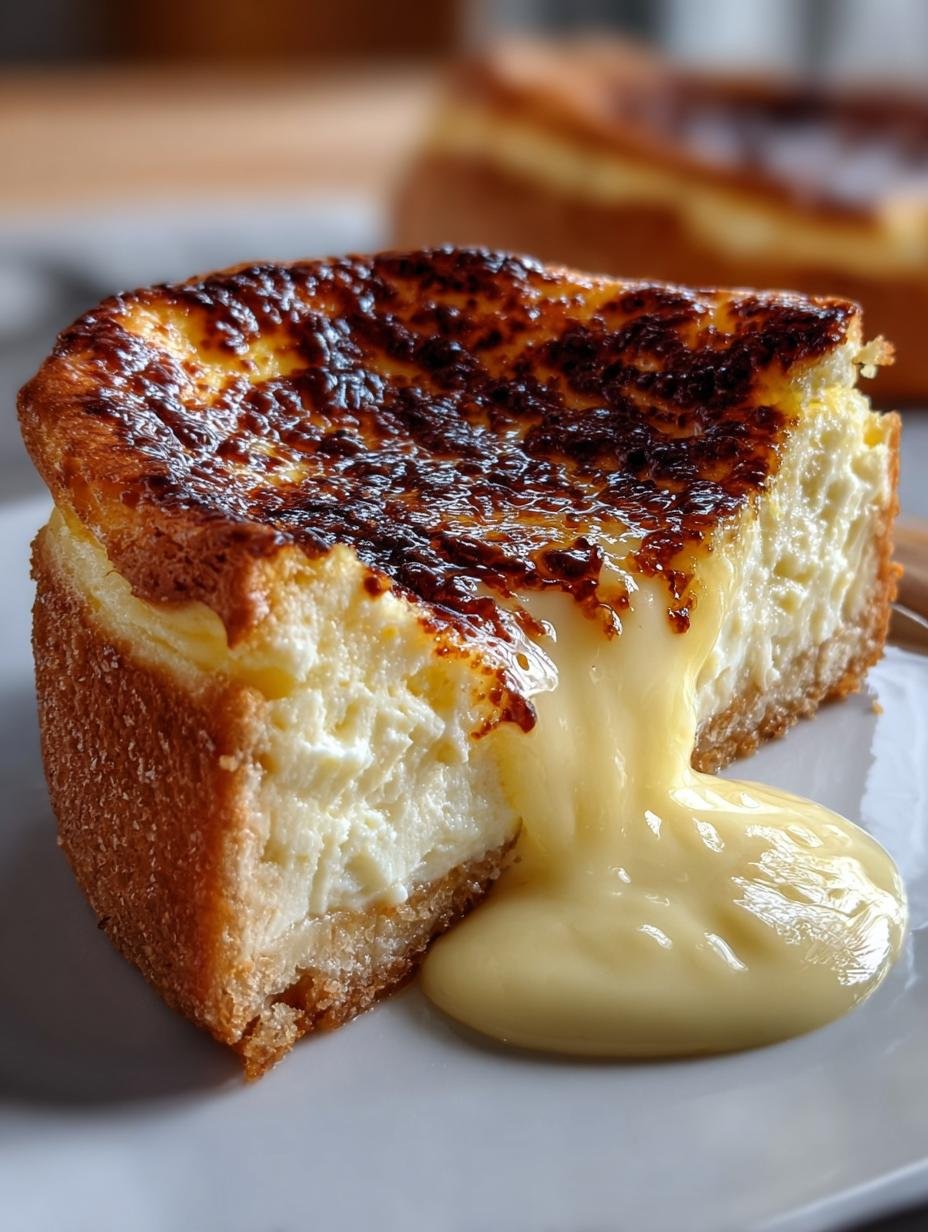 Nederlandse Kaastaart Recept: 5 Secrets for Perfection - Nederlandse Kaastaart Recept - main visual representation