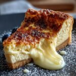 Nederlandse Kaastaart Recept