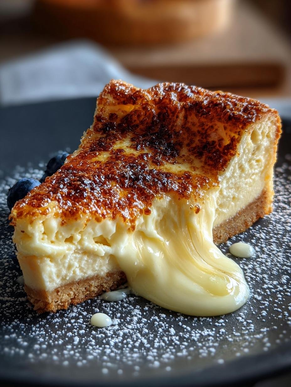 Nederlandse Kaastaart Recept: 5 Secrets for Perfection