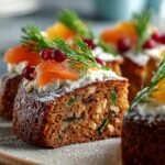 Never Fail Old Fashioned