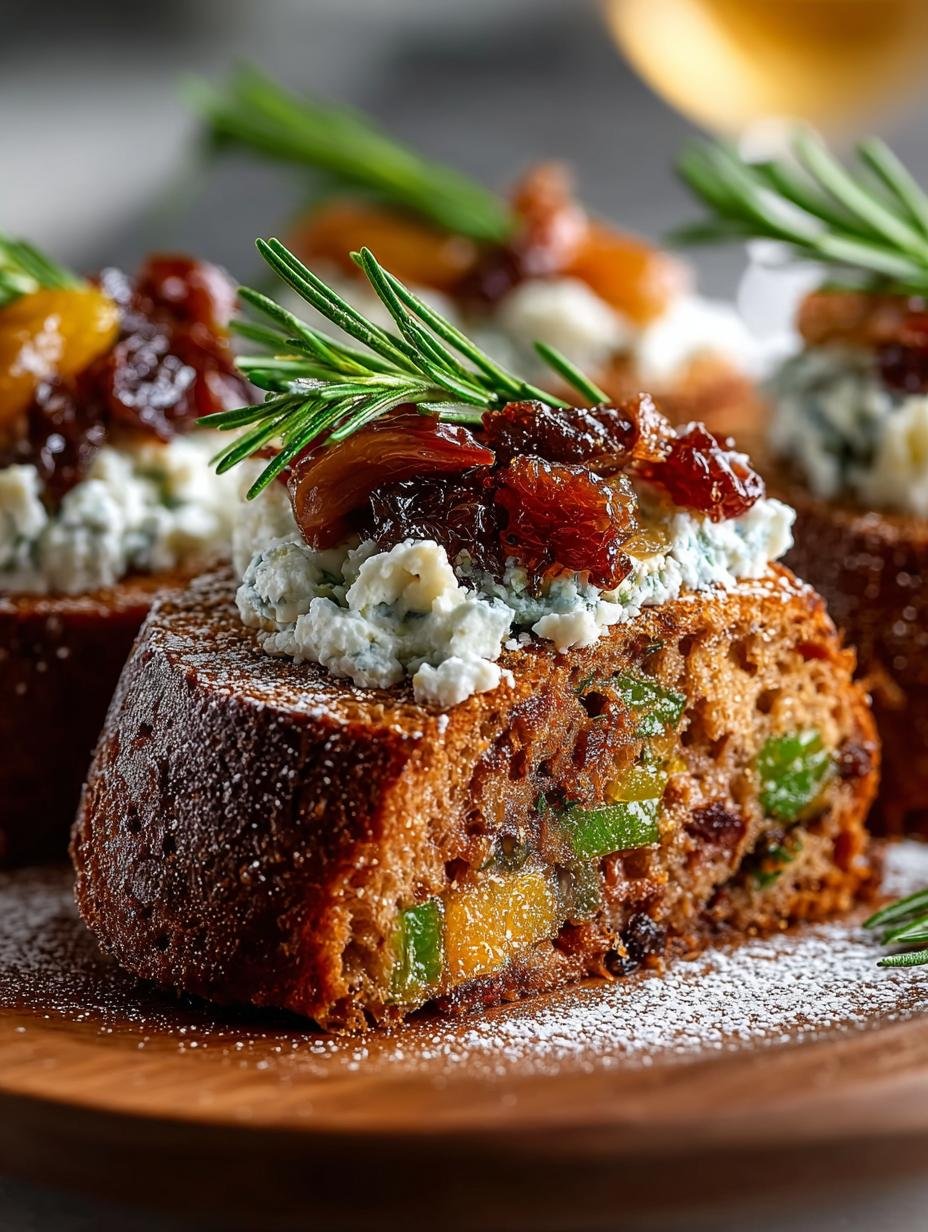 Never Fail Old Fashioned: The Ultimate Cocktail Guide - Never Fail Old Fashioned - additional detail