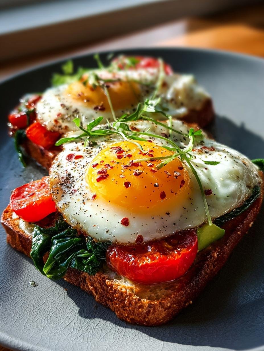 Romantic Breakfast Ideas For Heartfelt Moments Together - Romantic Breakfast Ideas For - main visual representation