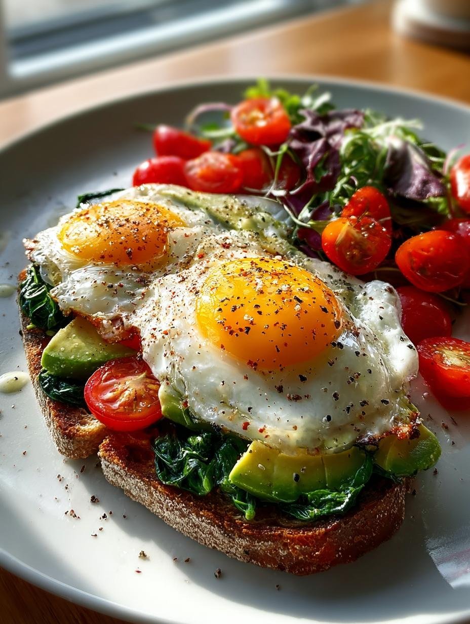 Romantic Breakfast Ideas For Heartfelt Moments Together - Romantic Breakfast Ideas For - additional detail