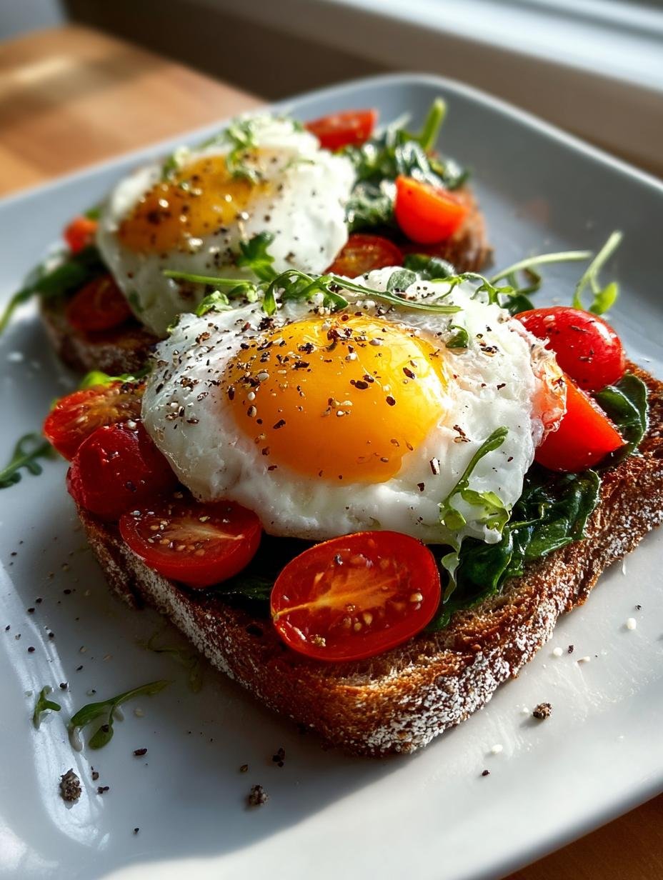 Romantic Breakfast Ideas For Heartfelt Moments Together