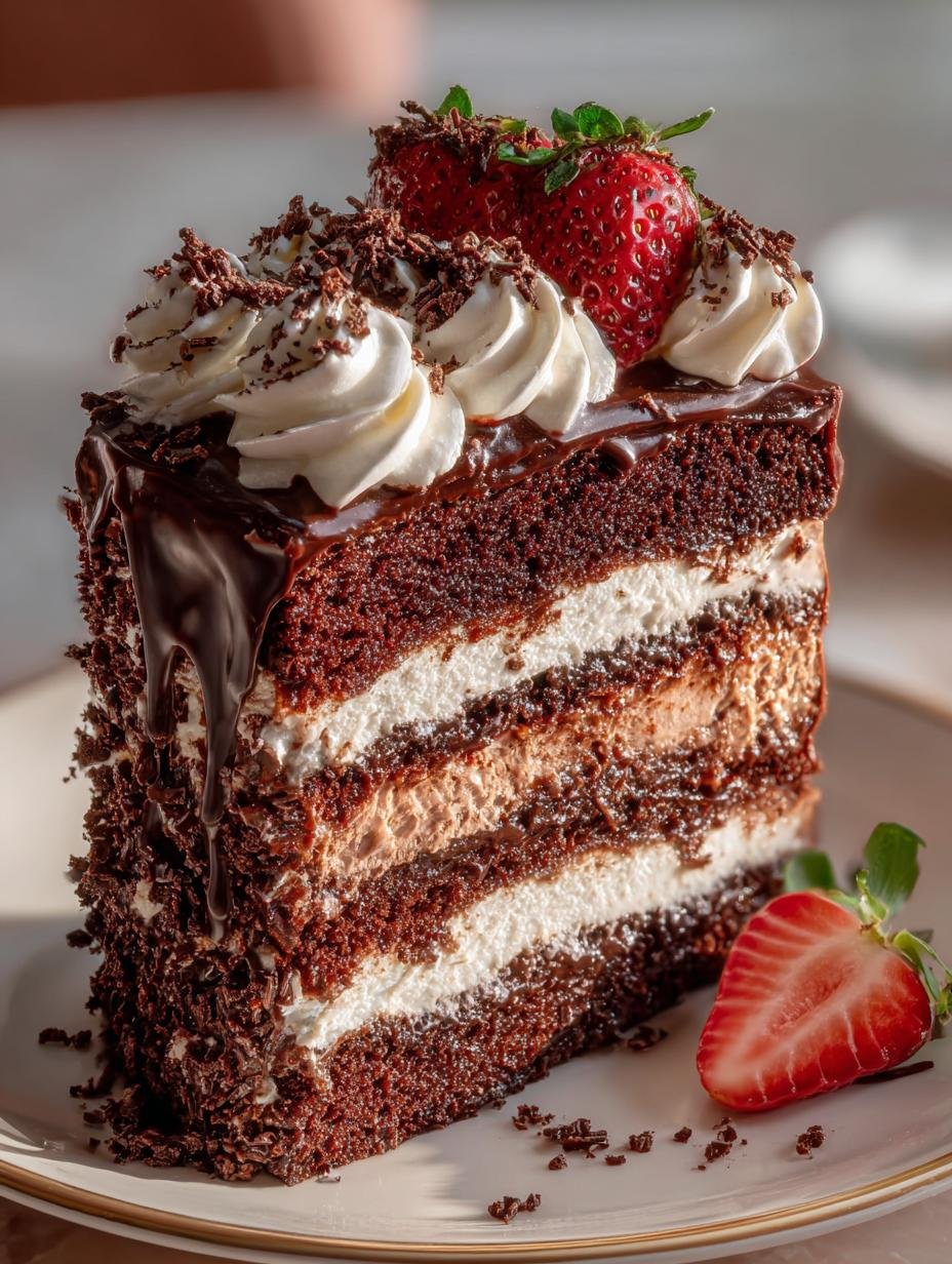 Romantic Calendar Cake: 5 Steps to Create Sweet Memories - Romantic Calendar Cake - main visual representation