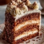 Romantic Calendar Cake