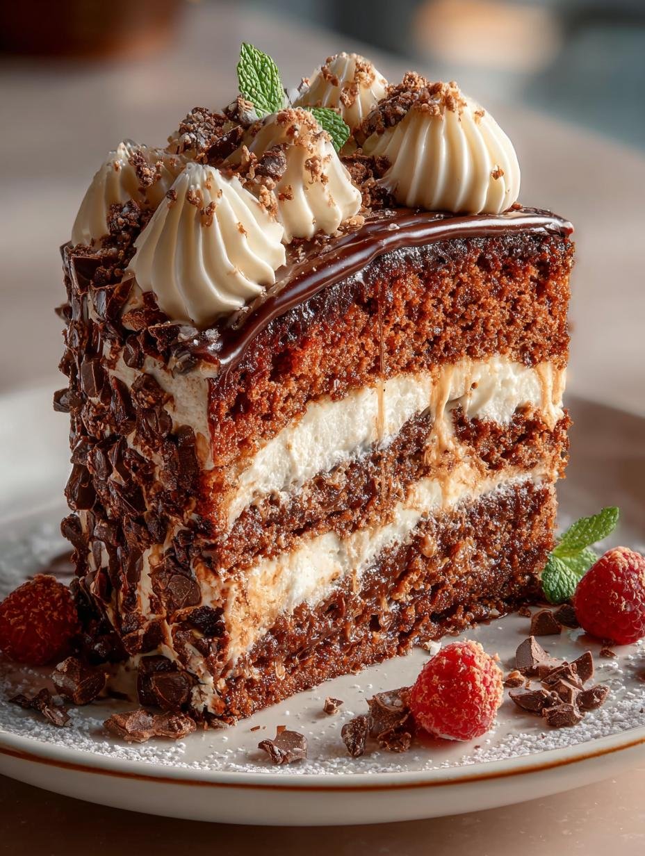 Romantic Calendar Cake: 5 Steps to Create Sweet Memories - Romantic Calendar Cake - additional detail