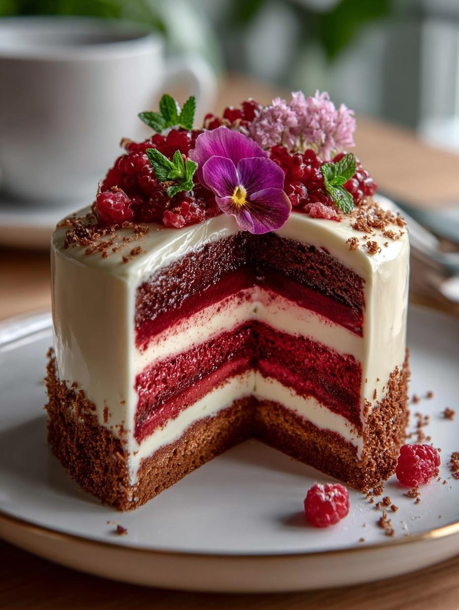 Romantic Calendar Cake Design: 5 Steps to Heartfelt Bliss - Romantic Calendar Cake Design - main visual representation