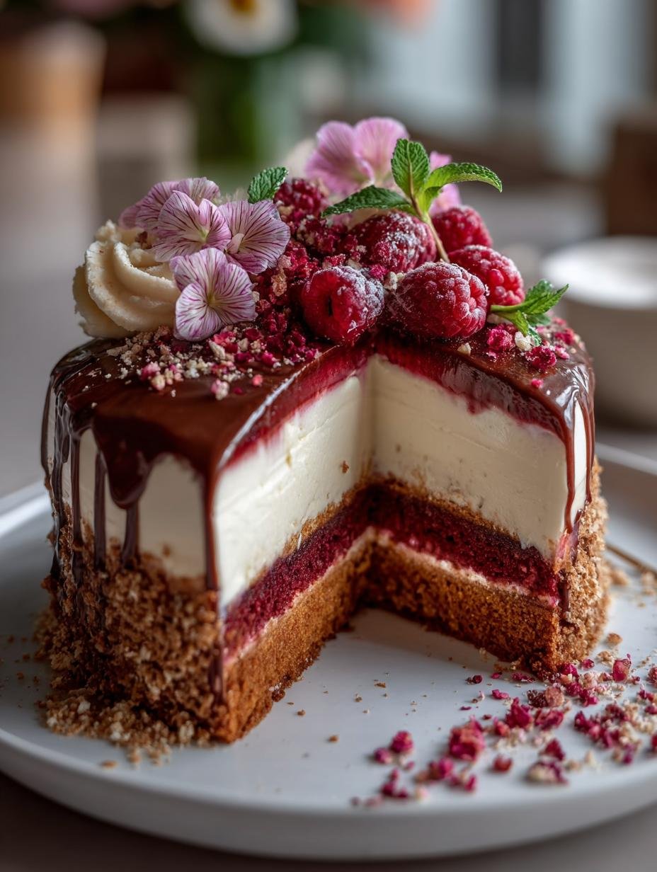 Romantic Calendar Cake Design: 5 Steps to Heartfelt Bliss - Romantic Calendar Cake Design - additional detail