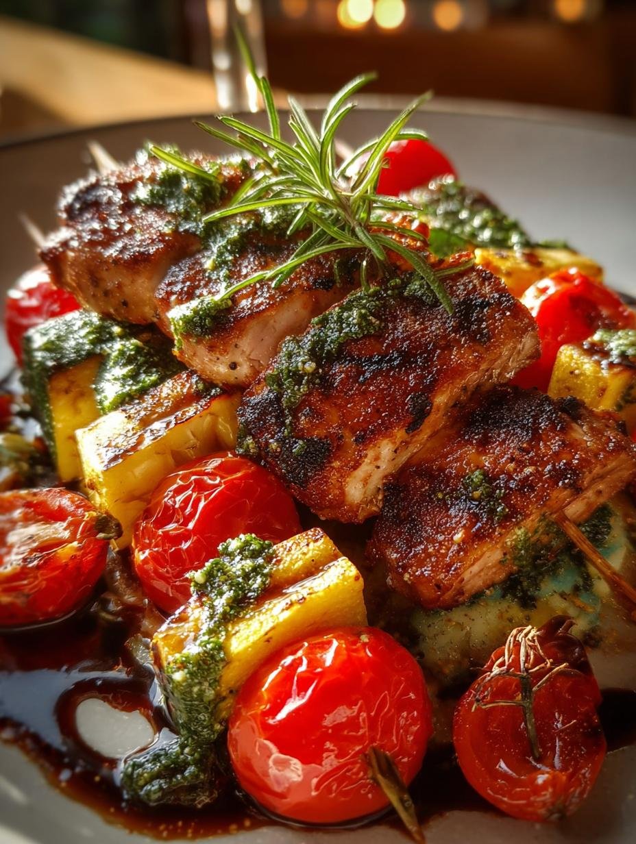 Romantic Campfire Dinner: 7 Ways to Ignite the Magic - Romantic Campfire Dinner - main visual representation