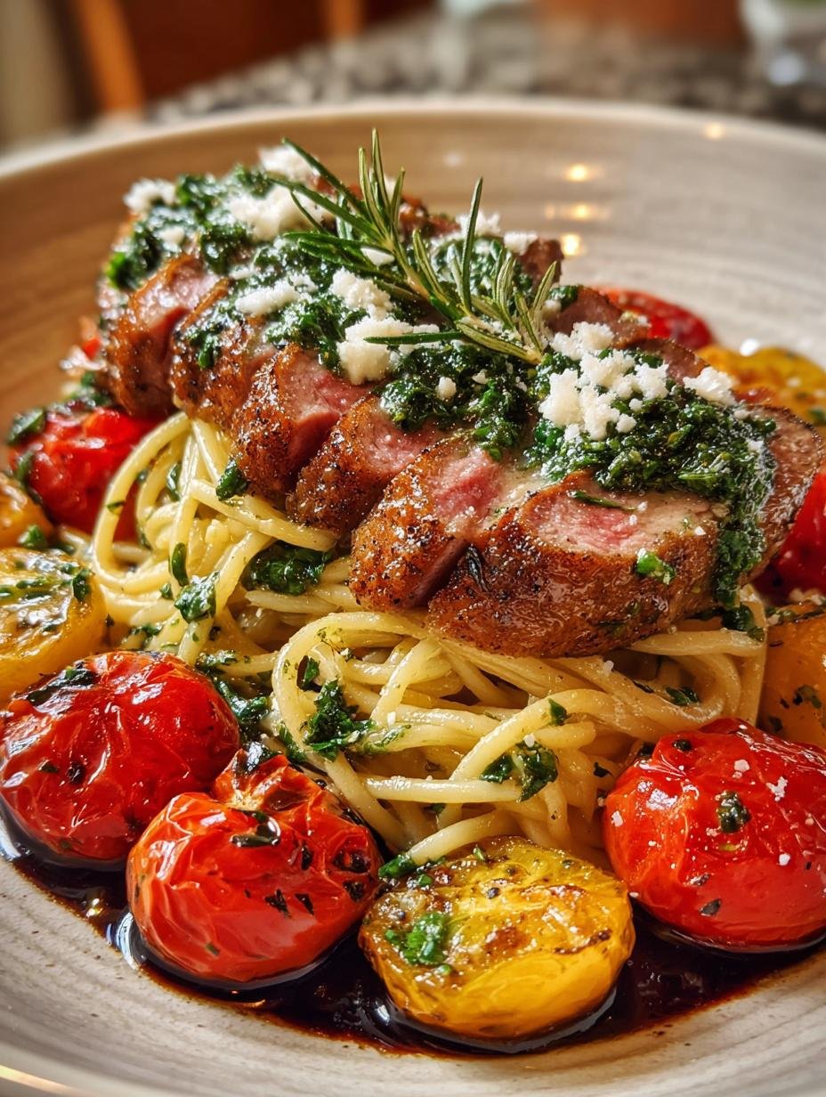 Romantic Cooking Together Magical Dinner for Two - Romantic Cooking Together Magical - main visual representation