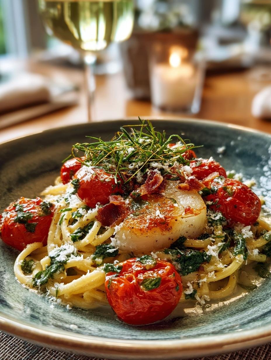 Romantic Cooking Together Magical Dinner for Two - Romantic Cooking Together Magical - additional detail