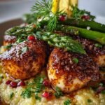 Romantic Dinner Meals Unforgettable