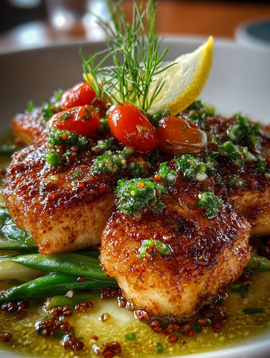 Romantic Dinner Meals Unforgettable for Special Occasions - Romantic Dinner Meals Unforgettable - additional detail