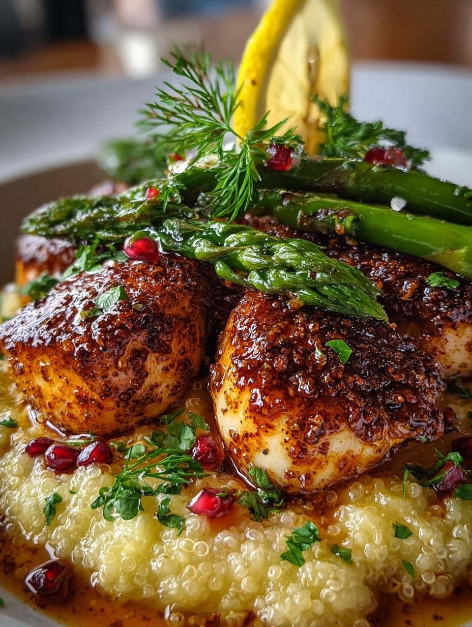 Romantic Dinner Meals Unforgettable for Special Occasions