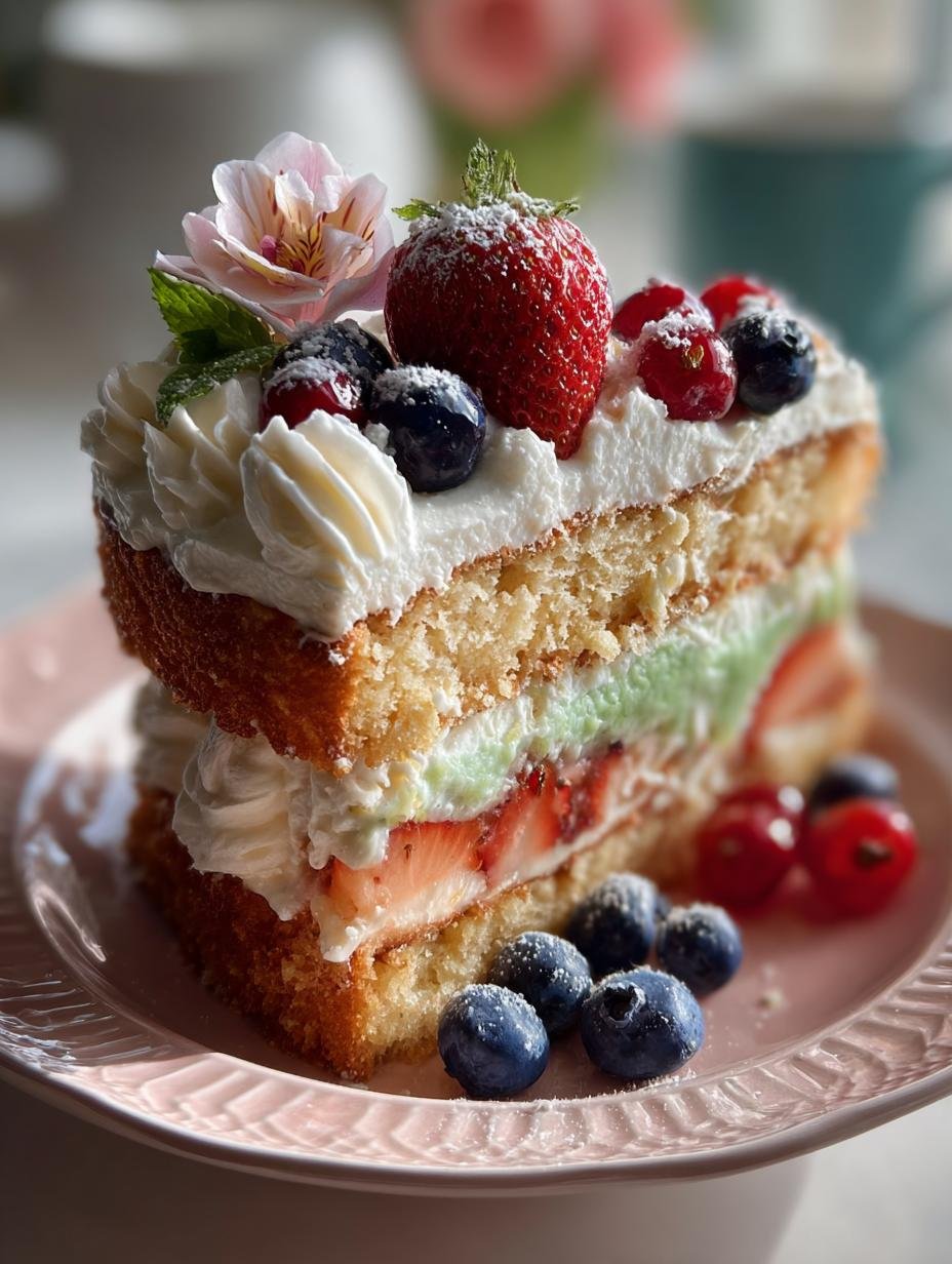 7 Magical Secrets for a Spring Baby Shower Cake - Spring Baby Shower Cake - main visual representation