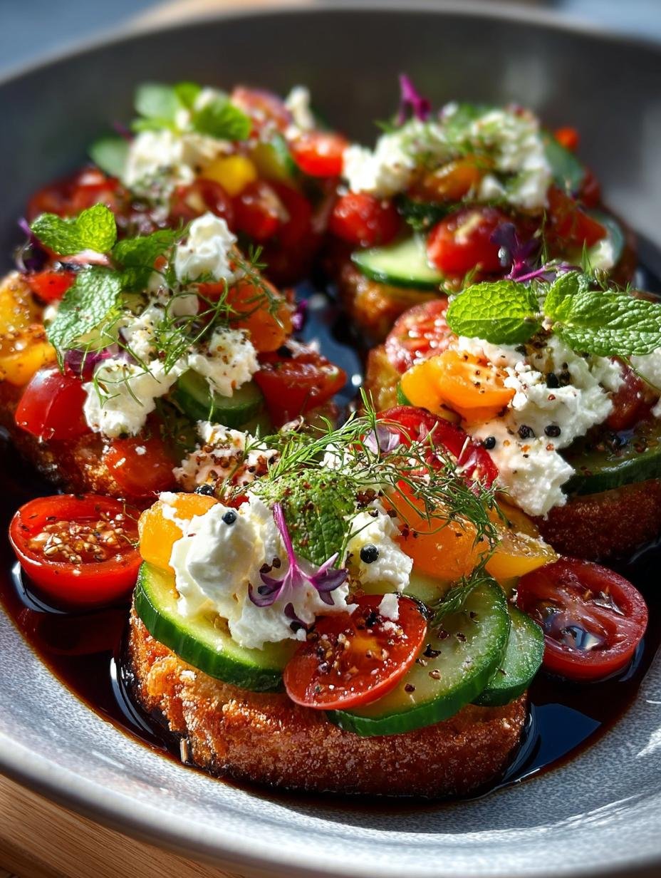 Spring Time Appetizers: 5 Fresh Flavors to Savor - Spring Time Appetizers - main visual representation