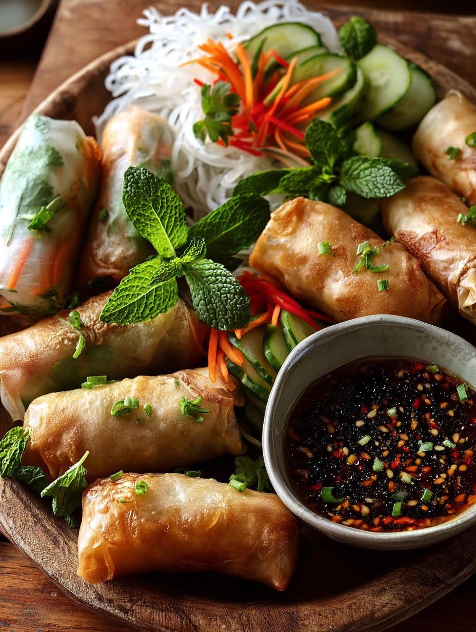 What Serve with Spring: 5 Delicious Pairings - What Serve with Spring - main visual representation